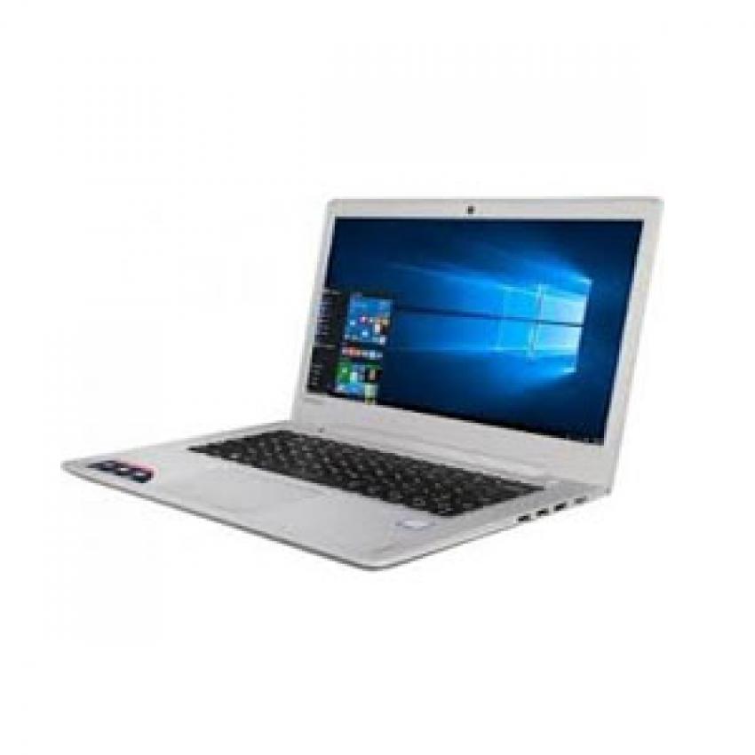 Lenovo Ideapad 320S 80X400CKIN