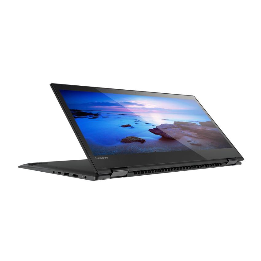 Lenovo Yoga 720 80X600FSIN