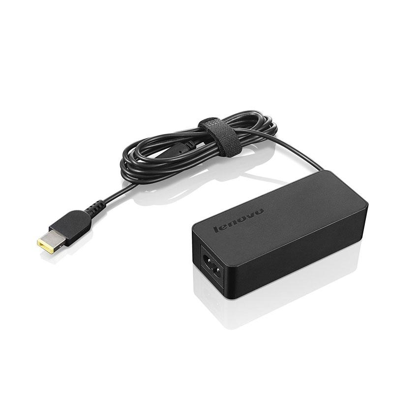 ThinkPad 45W AC Adapter SlimTip