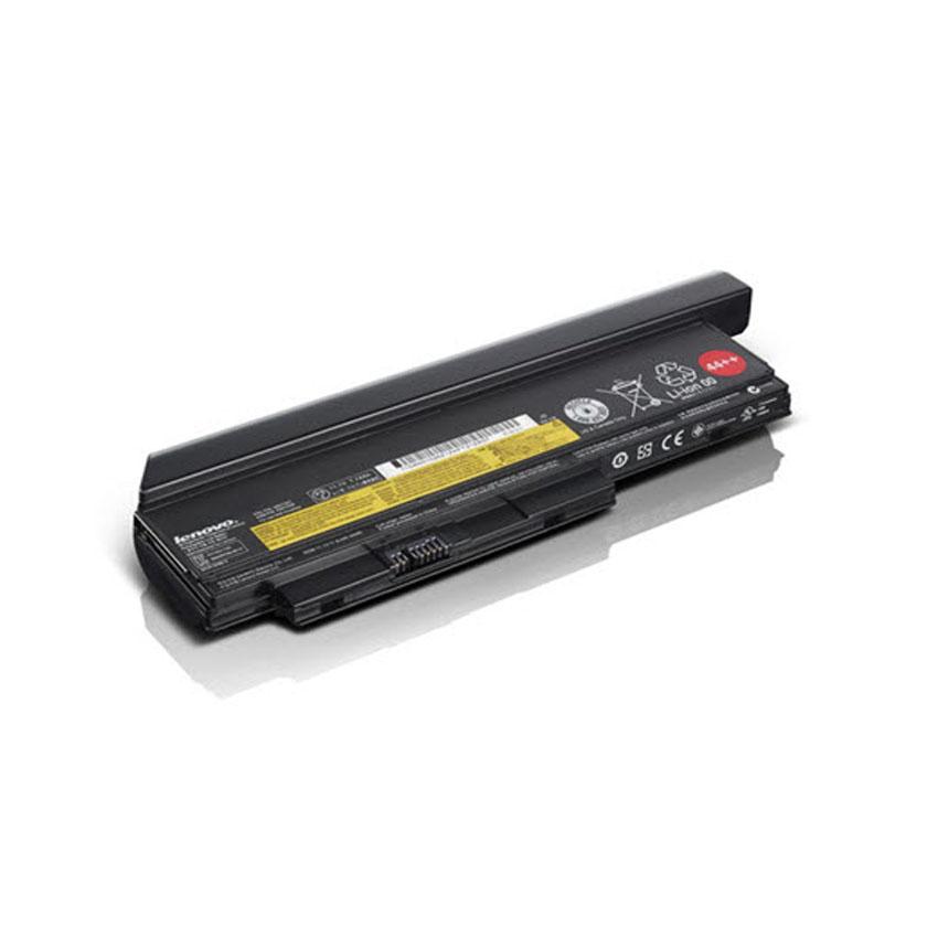 ThinkPad Battery 44 9 Cell