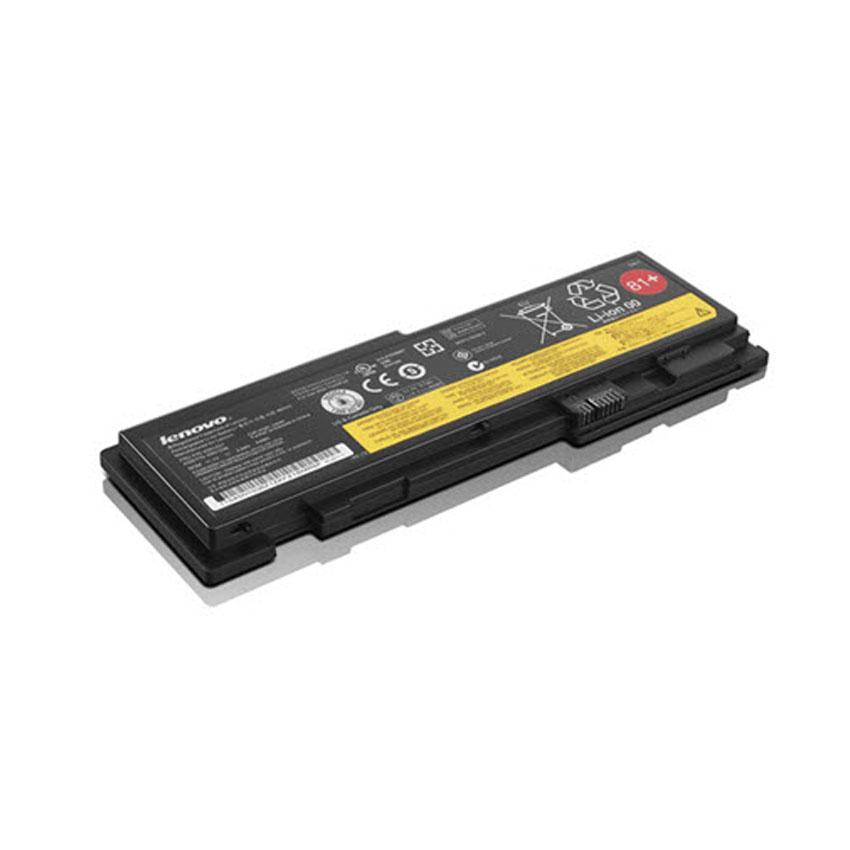 ThinkPad Battery 81 6 Cell