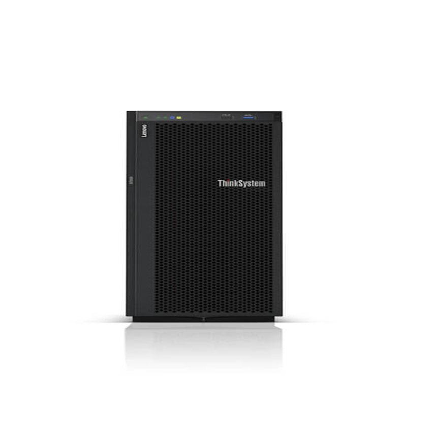 ThinkSystem ST550 Tower Server